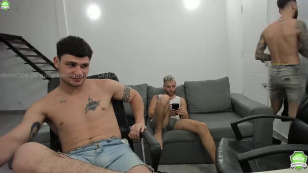 classied 14-11-2024 video sexy